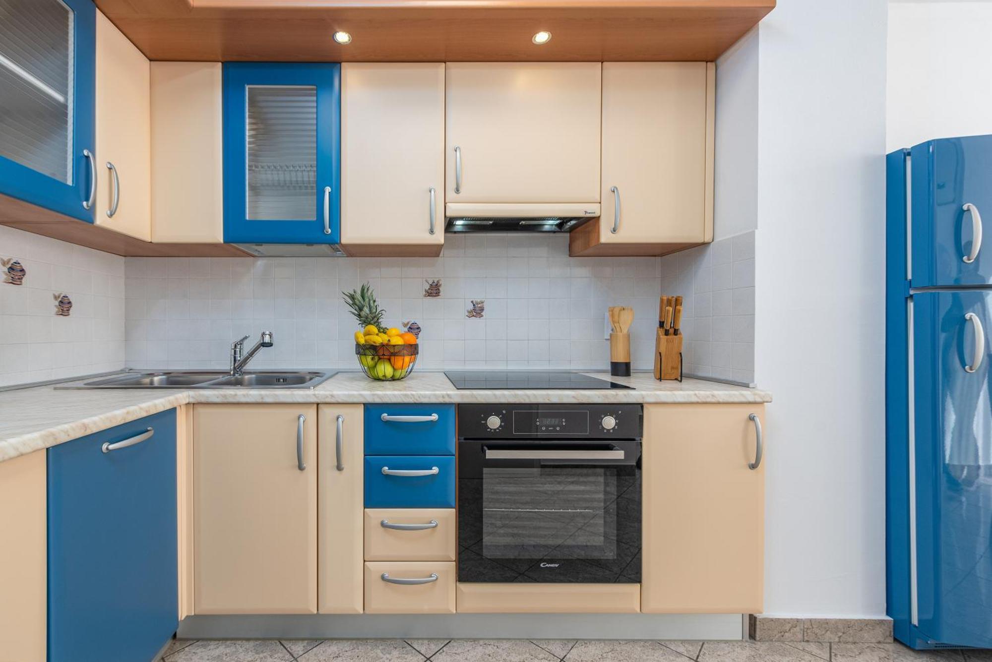 Appartement A&M 3 Bridge Luxury Center à Zadar Extérieur photo